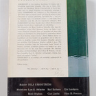 Lars G. Ahlström : Fiskeboken - pikkukuva 2