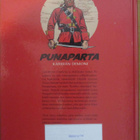 PUNAPARTA Karibian demoni (Egmont, 2013) sid. / kp - pikkukuva 3