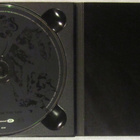 The Rasmus • Hide From The Sun • Limited Edition CD - pikkukuva 3