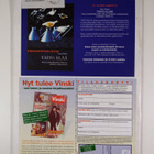 Taito : suomalaisen käsityön lehti 4 / 2003 - pikkukuva 2