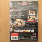 Ultimate Fighting championship- Serra vs St-Pierre- DVD_ - pikkukuva 2