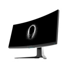 Dell Alienware AW3821DW 37,5" -pelinäyttö - pikkukuva 2