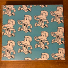 Rip Slyme - Good Job CD ja DVD - pikkukuva 1