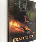 Erätulilta - pikkukuva 1