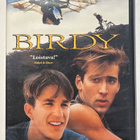 Birdy - DVD, suojakelmussa - pikkukuva 1