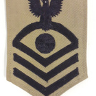 Hihamerkki, Kotka, 1943 - pikkukuva 2