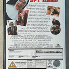 Spy Hard - lupa läikyttää (1996) Leslie Nielsen - pikkukuva 2
