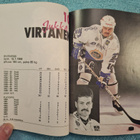 TPS Kausikirja 1989-1990 - pikkukuva 2