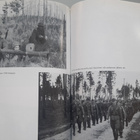 Etelä-Poohjalaisia taisteluissa 2 1919-1944 S Ahto -89/1 - pikkukuva 4