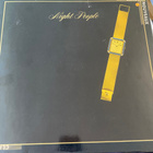 Classix Nouveaux x 2: Night People ja Secret LP - pikkukuva 1