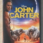 John Carter (2012) Edgar Rice Burroughsin klassikosta - pikkukuva 1