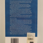 Stephen Bazire : Psychotropic drug directory 2012 : the p... - pikkukuva 2