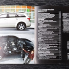 DODGE Journey esite - pikkukuva 2