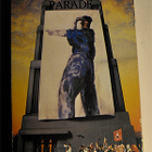 Spandau Ballet – Parade C-kasetti - pikkukuva 1