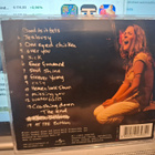 Beth Hart – 37 Days cd - pikkukuva 2