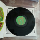 Public Image Limited – Happy LP - pikkukuva 4
