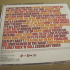 The Rolling Stones Forty Licks 2x cd japani 2002 obi 2 liite - pikkukuva 3