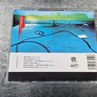 Ritarikunta - Maton alta - pikkukuva 2