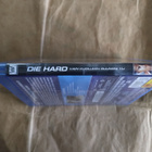 Die hard Vain kuolleen ruumiin yli (Bluray) - pikkukuva 3