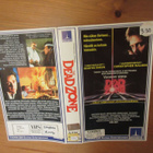 The Dead Zone: viimeinen yhteys VHS FIx Stephen King - pikkukuva 3