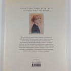 Kaarina Kaila : Kaarina Kaila : taiteilija - pikkukuva 2