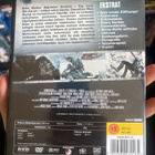 Cliffhanger kuilun partaalla (1993) Sylvester Stallone - pikkukuva 2