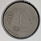 Viro 1 Mark 1922 - pikkukuva 2