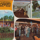 Naantali Moottorihotelli Kultainen Aurinko - pikkukuva 1