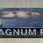 Magnum: Kausi 1 (6DVD) Tom Selleck (UUSI) - pikkukuva 3