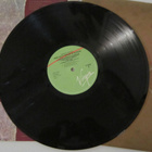 Simple Minds LP FIN 1982 New Gold Dream (81-82-83-84) - pikkukuva 3
