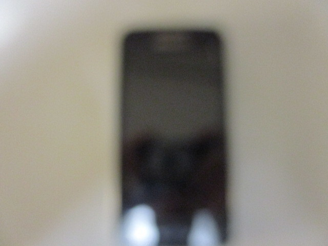 SAMSUNG SM-G313HN