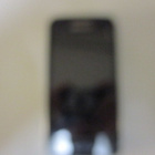 SAMSUNG SM-G313HN - pikkukuva 1