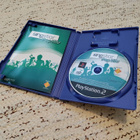 SingStar Pop Hits - Sony PlayStation 2 PS2 - pikkukuva 2