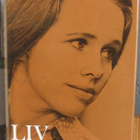 Liv Ullmann: Muutos, Tammi 1976. 242 s. - pikkukuva 1