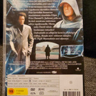 Unbreakable - särkymätön (DVD) Bruce Willis - pikkukuva 2