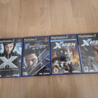 X-Men paketti - pikkukuva 1