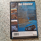 Bus Simulator (PC) - pikkukuva 2