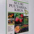 Carin (alkuperäisteoksen toim.) Swartström : Suuri puutar... - pikkukuva 1
