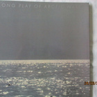 Jean Sibelius A LONG PLAY OF ARCTIC WATERS (LP) - pikkukuva 1