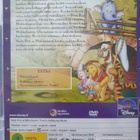 Nalle Puh DVD - pikkukuva 2