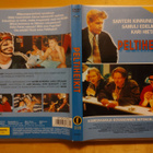 Peltiheikit DVD - pikkukuva 1