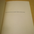 Hella Wuolijoki: Yliopistovuodet Helsingissä 1904-1908 - pikkukuva 2