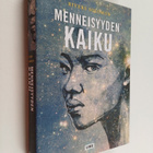 Rivers Solomon : Menneisyyden kaiku - pikkukuva 1