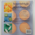 Alison Jenkins : Käsintehtyjä kynttilöitä - pikkukuva 2