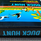 NES: Duck hunt, EEC/SCN - pikkukuva 5