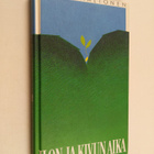 Tapio Aaltonen : Ilon ja kivun aika - pikkukuva 1
