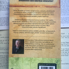Bruce E. Olson - Tämän ristin tähden tapan sinut (nid.) - pikkukuva 2