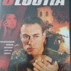 6 LUOTIA DVD (Jean-Claude Van Damme) - pikkukuva 1