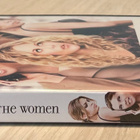 Naiset (2008) Meg Ryan, Debra Messing, Candice Bergen - pikkukuva 3
