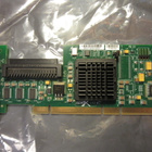 SCSI kortti LSI20320C-HP PCI-X - pikkukuva 1